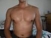 metislyon Homme 42 ans Lyon