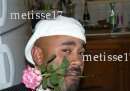 metisse17 - Homme échangiste - Châtelaillon-Plage