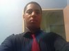 metistoulo Homme 28 ans Pignans