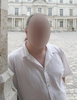 mheuuuu Homme 45 ans Dunkerque