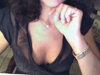 mhum Couple 45 et 55 ans Marseille