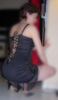 mi-lo51 Couple 44 et 43 ans Reims