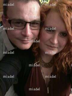 miadel - Couple échangiste - Rochefort