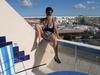 miage Couple 42 et 42 ans Gap
