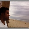 miam-miam Homme 41 ans B�gles