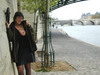 mica75 Couple 62 et 61 ans Paris