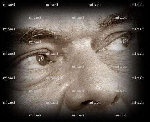 micaeli - Homme coquin - Montpellier
