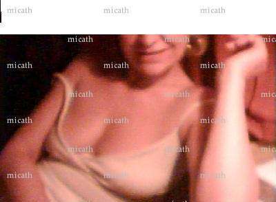 micath - Couple échangiste - Epinal
