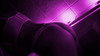 mice63 Couple 40 et 42 ans Clermont-Ferrand
