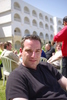 michael03 Homme 42 ans Valenciennes
