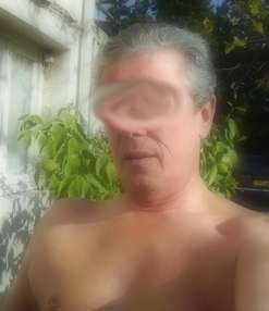 michael131 - Homme échangiste - Marseille