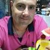 michael623 Homme 40 ans Isbergues