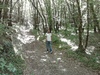 michel13m Homme 45 ans Les Pennes-Mirabeau