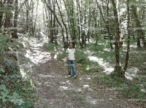 michel13m - Homme BDSM - Les Pennes-Mirabeau