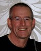michel6914 Homme 51 ans Rillieux-la-Pape