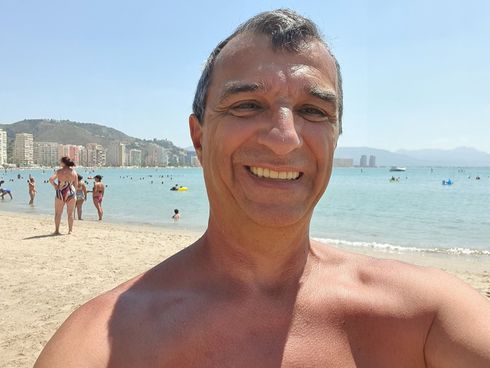 michel9278 - Homme BDSM - Houilles