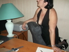 michelsylv Couple 46 et 47 ans Bergerac