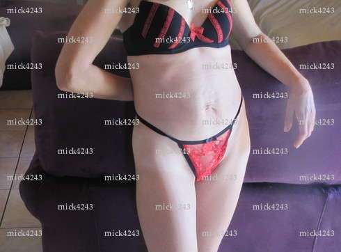 mick4243 - Couple échangiste - Monistrol-sur-Loire