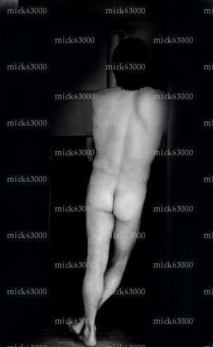 mick63000 - Homme bi échangiste - Clermont-Ferrand
