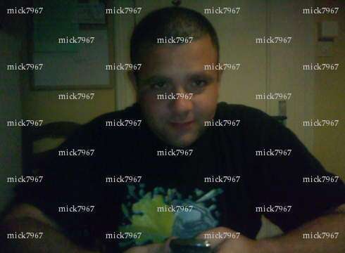 mick7967 - Homme candaulisme - Haguenau