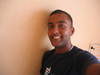 mick94 Homme 37 ans Paris