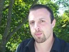 micka01 Homme 35 ans M�z�riat