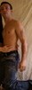 mickael19 Homme 35 ans Poitiers