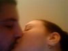 mickalex Couple Femme bi 30 et 30 ans Polaincourt-et-Clairefontaine