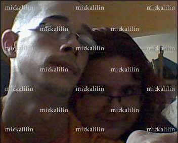 mickalilin - Couple échangiste - Saint-Avold