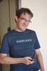 mickaonly Homme 43 ans Saint-Maur-des-Foss�s