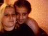 micksandri Couple 31 et 38 ans Fourmies