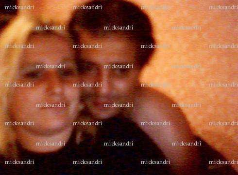 micksandri - Couple coquin - Fourmies