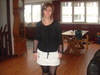 micmichOU Couple 43 et 37 ans B�thune