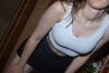 midnigtht Couple Femme bi 29 et 29 ans Lille
