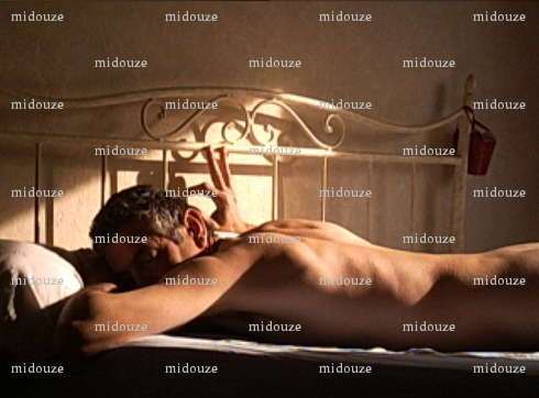 midouze - Homme BDSM - Mont-de-Marsan