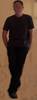 mifran Couple 43 et 46 ans Lyon