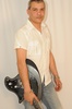 mig2168 Homme 45 ans Rixheim