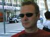 miichel59 Homme 41 ans Lens