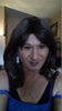 mika-tv Trans/trav 45 ans Le Kremlin-Bic�tre