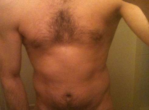 mika87 - Homme BDSM - Limoges