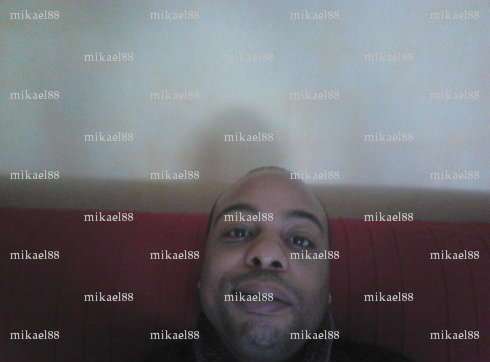 mikael88 - Homme candaulisme - Meaux