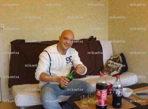 mikaetisa - Couple coquin - Lons-le-Saunier