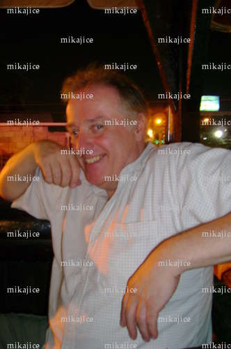 mikajice - Homme bi candaulisme - Villeneuve-sur-Lot