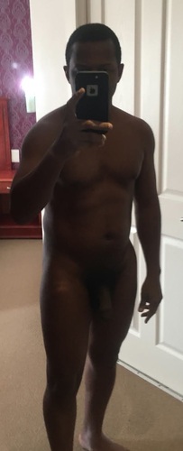 mikasm - Homme bi coquin - Saint-Malo