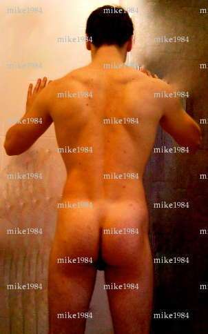 mike1984 - Homme BDSM - Calais