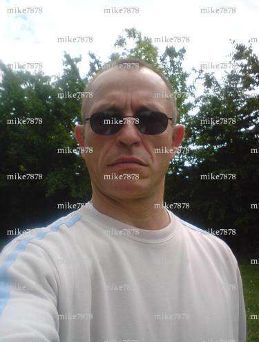 mike7878 - Homme bi échangiste - Mantes-la-Jolie