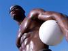 mikeparis8 Homme 33 ans Paris