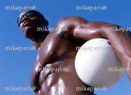 mikeparis8 - Homme coquin - Paris