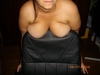 mikepuce Couple Femme bi 40 et 45 ans Colmar