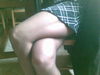 mikevale Couple 43 et 43 ans Arras